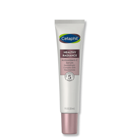 Cetaphil Healthy Radiance Antioxidant-C Serum (30ml)
