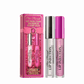 Too Faced Lip Injection Maximum Plump Duo (4.2ml)