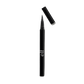 E.l.f. Cosmetics Intense H20 Proof Eyeliner Pen Jet Black(0.7ml)