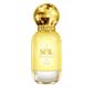 Sol De Janeiro Cheirosa 62 Eau De Parfum (50ml)