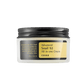 Cosrx - Advanced Snail 92 All In One Cream (100 g)