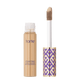 Tarte Shape Tape Concealer (10Ml)