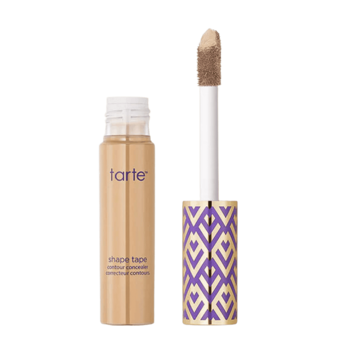 Tarte Shape Tape Concealer (10Ml)