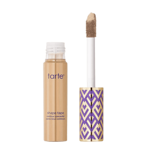 Tarte Shape Tape Concealer (10Ml)