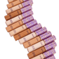 Tarte Shape Tape Concealer (10Ml)