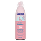 Coppertone Water Babies 50 SPF Sunscreen Lotion Spray