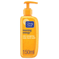 Clean & Clear - Morning Energy Skin Energising Daily Facial Wash (150ml)