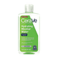 CeraVe Hydrating Micellar Water Facial Cleanser (296ml)