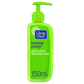 Clean & Clear - Morning Energy Shine Control Daily Facial Wash Oil Free (150ml)