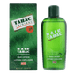 Tabac Original Hair Lotion Dry (200 ml)