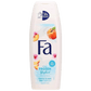 Fa Frozen Yoghurt Shower Cream (250ml)