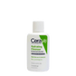 Cerave Hydrating Facial Cleanser (87 ml)