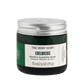 The Body Shop Edelweiss Bouncy Sleeping Mask (75ml)