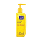 Clean & Clear Morning Energy Skin Brightening Daily Facial Wash (150ml)