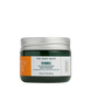 The Body Shop Vitamin C Glow Boosting Moisturiser (50ml)