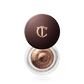 Charlotte Tilbury Eyes To Mesmerise (7ml)