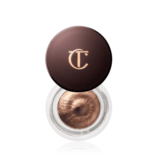 Charlotte Tilbury Eyes To Mesmerise (7ml)
