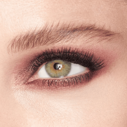 Charlotte Tilbury Eyes To Mesmerise (7ml)