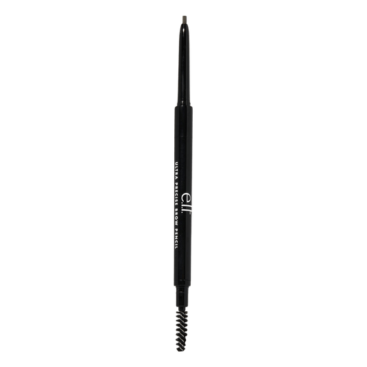 E.L.F Cosmetics Ultra Precise Brow Pencil (0.05g)