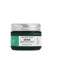 The Body Shop Edelweiss Smoothing Day Cream (50ml)