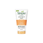 Simple Glow Facial Wash Smooth Radiant Skin (150ml)