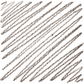 E.L.F Cosmetics Ultra Precise Brow Pencil (0.05g)