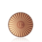 Charlotte Tilbury Beautiful Skin Bronzer (21g)