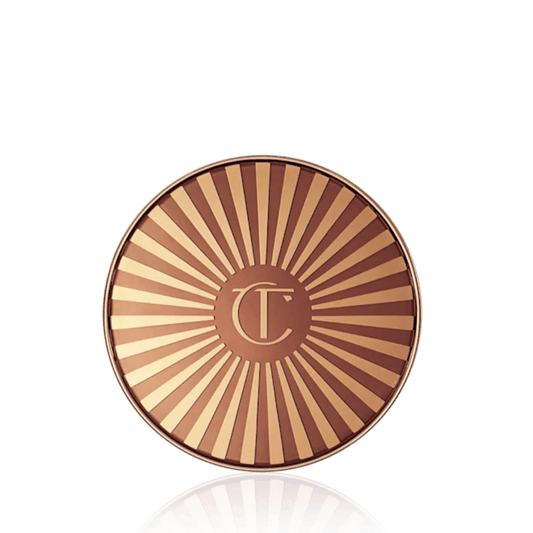 Charlotte Tilbury Beautiful Skin Bronzer (21g)