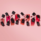 E.L.F Cosmetics Glossy Lip Stain (3ml)