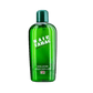 Tabac Original Hair Lotion Dry (200 ml)
