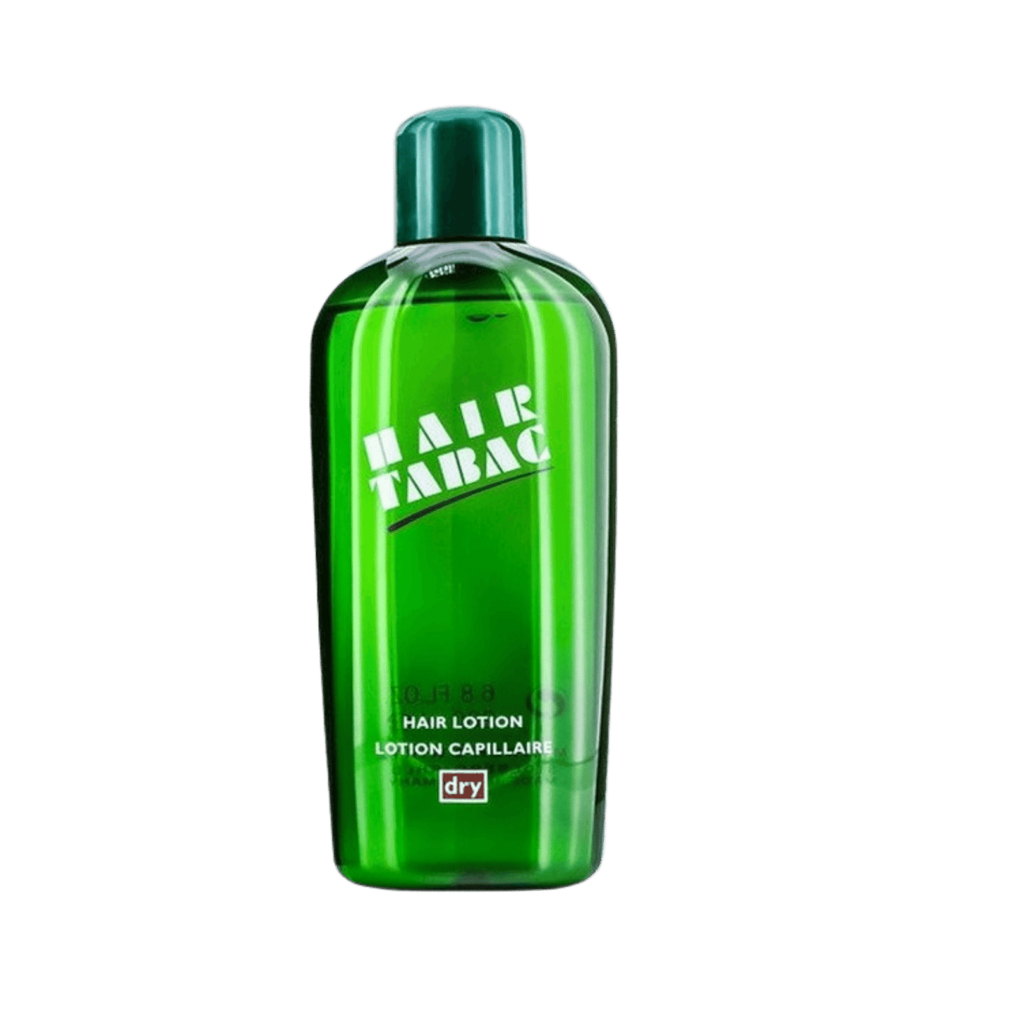 Tabac Original Hair Lotion Dry (200 ml)
