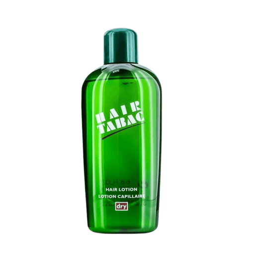 Tabac Original Hair Lotion Dry (200 ml)