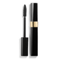 Chanel Inimitable Multi Dimensional Mascara Volume Length Curl Separation (6g)