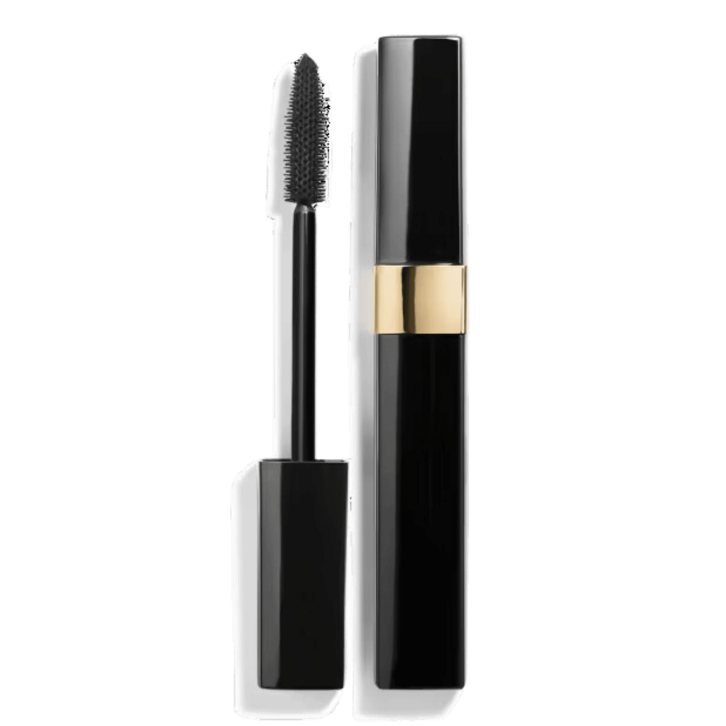 Chanel Inimitable Multi Dimensional Mascara Volume Length Curl Separation (6g)