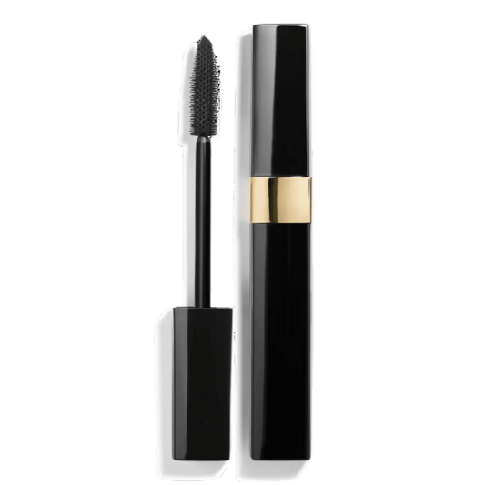 Chanel Inimitable Multi Dimensional Mascara Volume Length Curl Separation (6g)