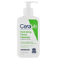 CeraVe Hydrating Facial Cleanser (237)