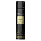 Tresemme Hair Spray Extra Hold (311g)