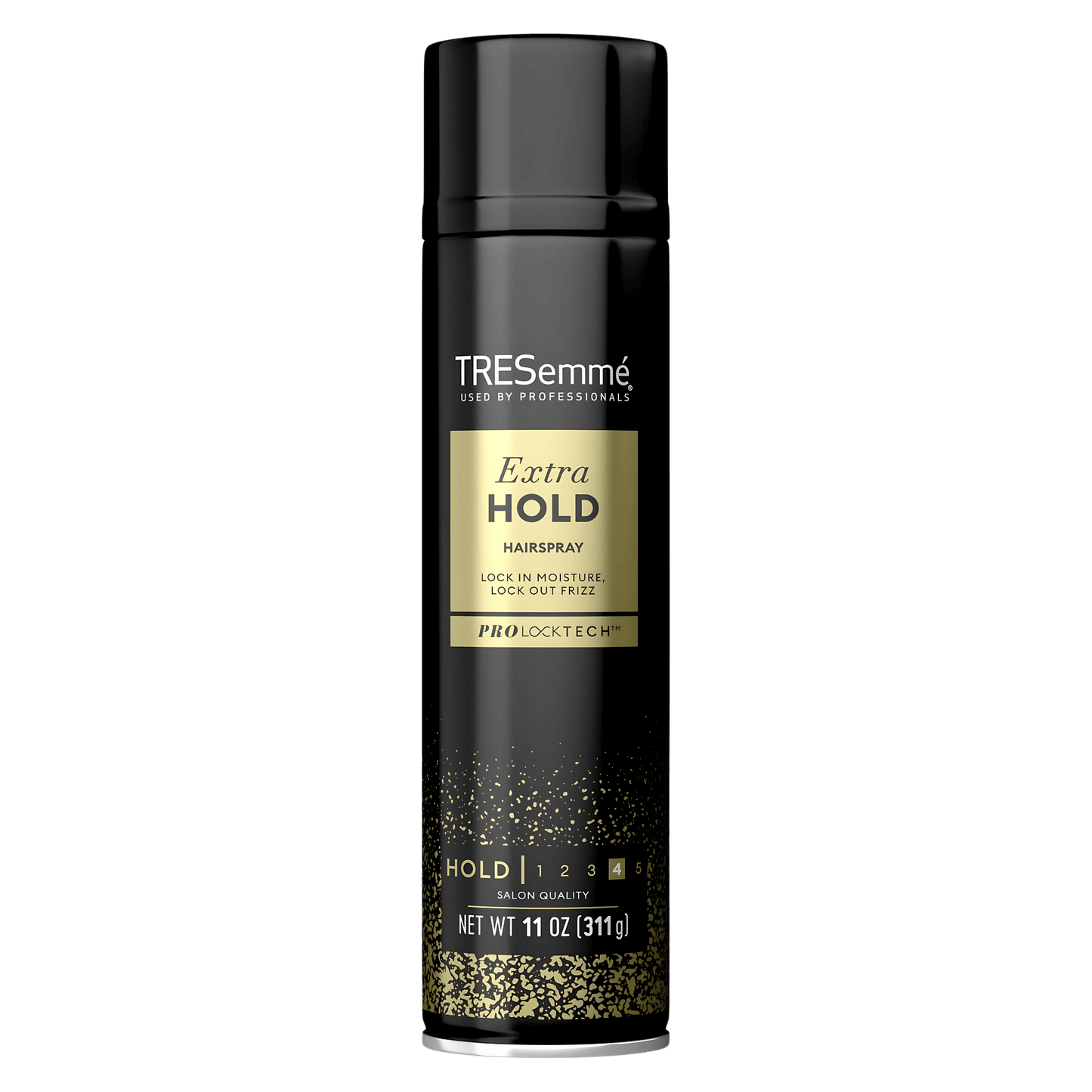 Tresemme Hair Spray Extra Hold (311g)