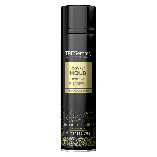 Tresemme Hair Spray Extra Hold (311g)