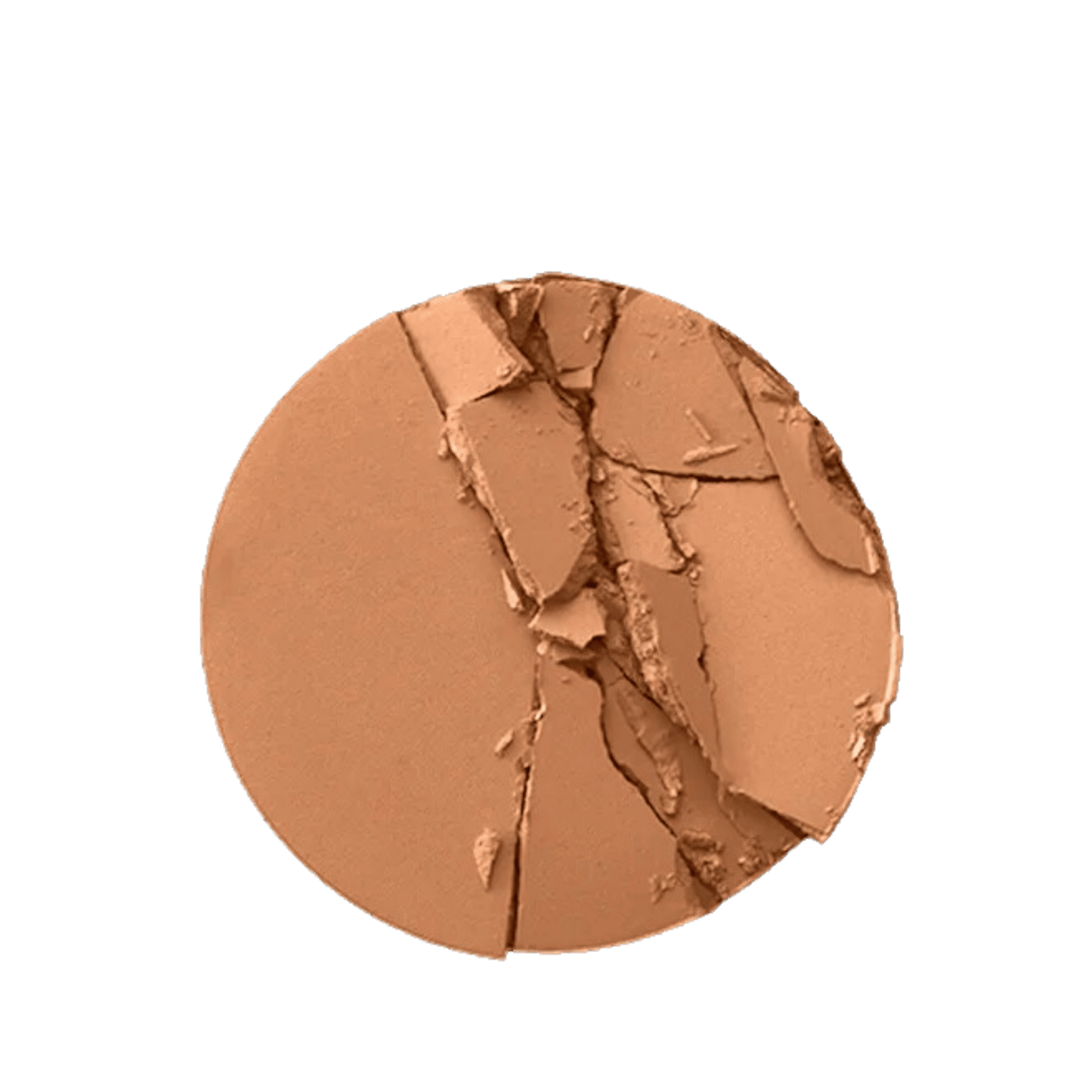 Charlotte Tilbury Airbrush Flawless Finish (8g)