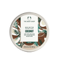 The Body Shop Coconut Butter Beurre Corps (200ml)