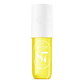 Sol De Janeiro Cheirosa 87 Perfume Mist