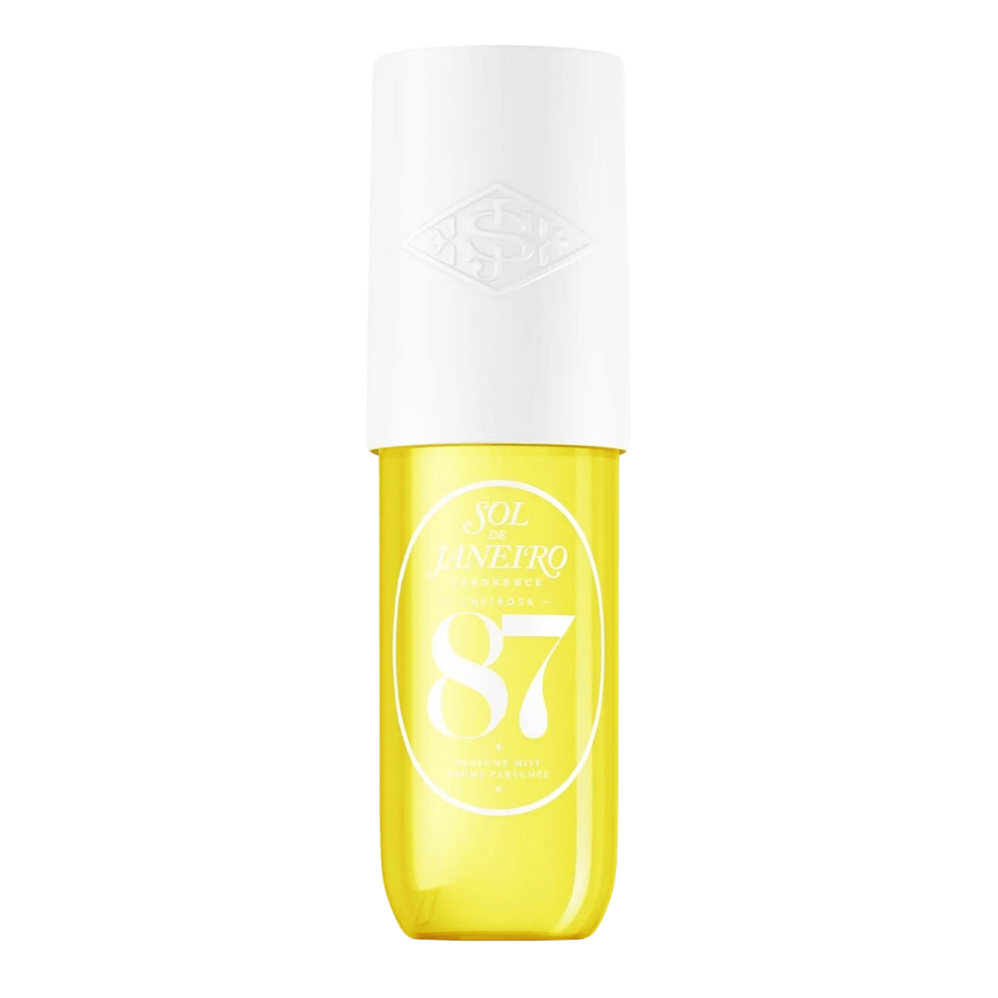 Sol De Janeiro Cheirosa 87 Perfume Mist