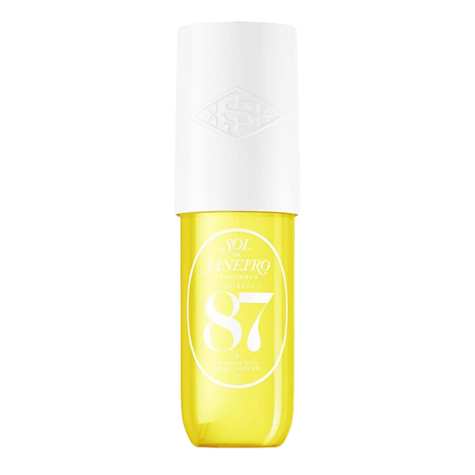 Sol De Janeiro Cheirosa 87 Perfume Mist