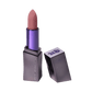 Urban Decay Vice High Impact Vegan Lipstick (3g)