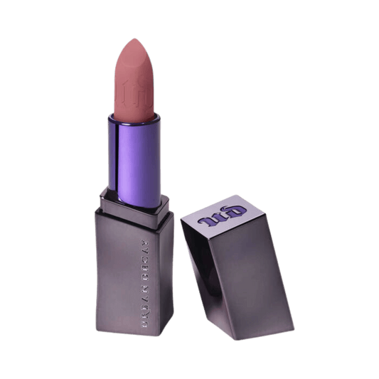 Urban Decay Vice High Impact Vegan Lipstick (3g)