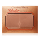 Charlotte Tilbury Mini Filmstar Bronze & Glow (2.5x 3.5g)