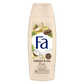 Fa Shower Cream & Oil Cocoa Butter & Coconut Oil (250ml)