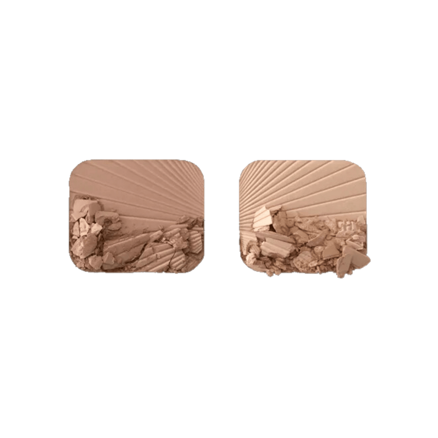 Charlotte Tilbury Mini Filmstar Bronze & Glow (2.5x 3.5g)
