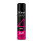 Tresemme Hair Spray Extra Hold 4 Frizz Control